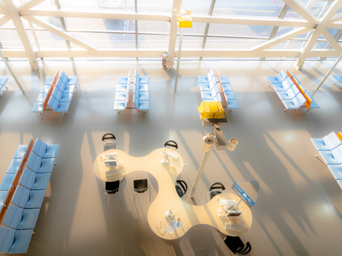 ip攻击器网页版ddos