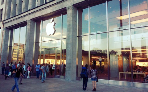 网络ddos监测分析工具