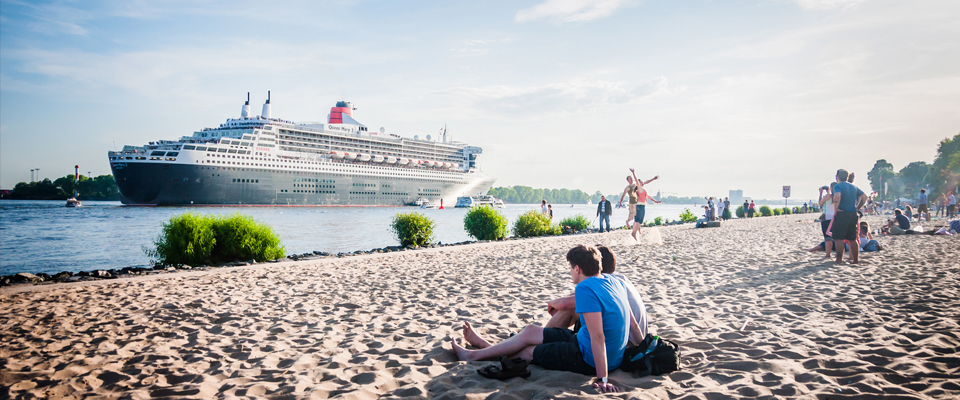 ddos流量攻击购买