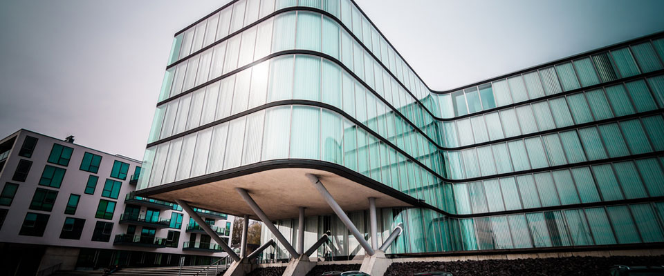 ddos在线攻击平台